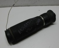 фото thumb №1, Mercedes w164 подушка подвеска задняя a1646110731