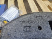 Набор ремонтный opel astra j iv 329755060 13279179 Оригинал, фото thumb