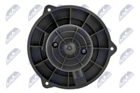 фото thumb №10, Вентилятор обдув повітря ewn-hy-003 nty