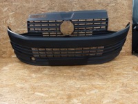 фото thumb №1, Vw transporter t6 бампер передний перед 2015-2019