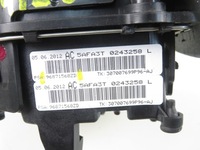 фото thumb №7, Подушка водія citroen c4 ii b7 96871568zd