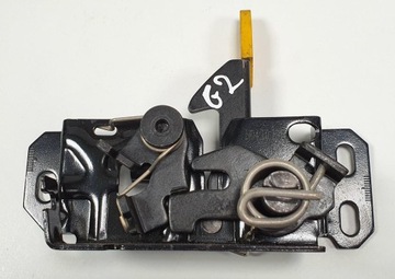 фото thumb №1, Замок засув капота mercedes w246 w176 a2468800460