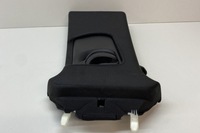 фото thumb №5, Audi q3 8u ліва сторона b блок двигуна trim 8u0867293 2.00 дизель 135kw 2016