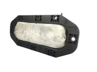 фото thumb №5, Подушка пассажира land rover range rover sport ii l494 cpla044a74bc