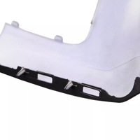 фото thumb №5, Expert scudo jumpy ii 07- молдинг pod фара ліва