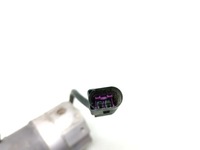 фото thumb №13, Bentley arnage насос вакууму 6.8 v8 t бензин 336kw 457 hp 2003