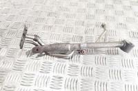 фото thumb №1, Шланг мащення турбіни vw beetle cabrio 5c7, 5c8 03l145535d 1.6l