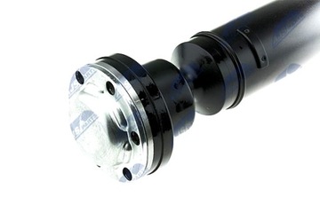 фото thumb №10, Wał приводной mercedes 4matic ml 280cdi 320cdi 350cdi 420cdi 450cdi