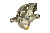 Суппорты тормоза maxgear 82-0295 Цена, фото thumb