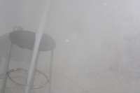 фото thumb №7, Subaru impreza gg lift 2006r- капот кришка двигуна