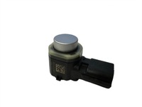 фото thumb №1, Датчик паркування заднього виду renault nissan оригінал valeo новий