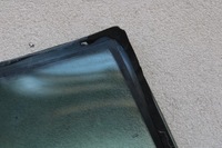 фото thumb №13, Mercedes w140 скло лобове uk