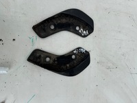 фото thumb №1, Бризковик правий перед volvo v60 - wawa