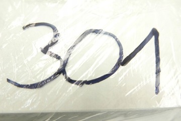 фото thumb №8, Рамка защита замка дверь ford focus mk1 1132550