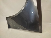 фото thumb №6, Audi s4 b9 a4 8w крило лівий переднє перед