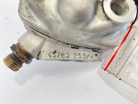 Распределитель топлива mercedes w124 w201 190 1.8 2.0 2.3 230ce 200e m102 Недорого, фото thumb