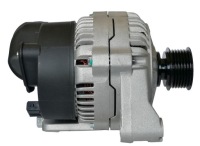 Генератор bmw 90a 215.513.090.010 замінник bosch psh в Україні, фото thumb