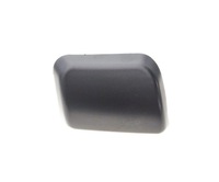 фото thumb №1, Заглушка розпилювача reflectora volvo xc90, 02 - 15 306982091