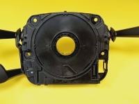 Важіль перемикач комбінований bmw 3 e90 e91 01108100 nr333 Недорого, фото thumb