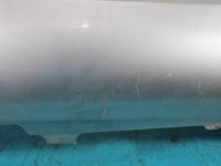 фото thumb №12, Бампер зад peugeot 308 i срібний etsc hb 07-11