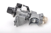 фото thumb №6, Mazda cx-7 рестайлінг замок запалювання keyless d46166938b