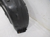 фото thumb №4, Citroen ds7 підкрилок праве задні