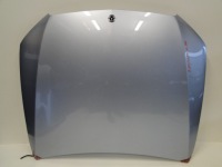 Mercedes e klasa 213 w213 капот кришка двигуна 988 Недорого, фото thumb