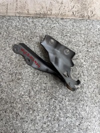 фото thumb №6, Петля капот правый mazda cx3 cx-3 2015-2022 41w