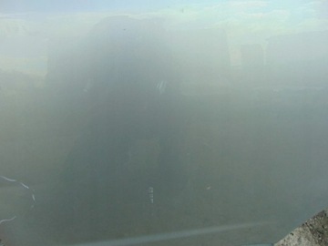 фото thumb №8, Дверь левый зад opel antara цвет 92u