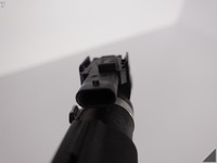 фото thumb №8, Audi a8 s8 4h0 d4 кронштейн+ насос повітря вторинного