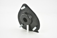 фото thumb №4, Febest mss-z32f кронштейн амортизатора