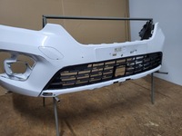 фото thumb №6, Renault kangoo iv 21r-- бампер передний перед