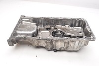 фото thumb №6, Hyundai i40 kia sportage iii 1.7 crdi 116km поддон масляная d4fd sk-13