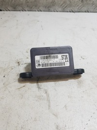 фото thumb №1, Блок управления модуль esp opel insignia 13505726