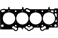 фото thumb №9, Прокладка головки циліндрів hyundai coupe, elantra, i30, matrix, tucson,