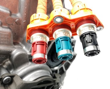 фото thumb №11, Коробка передач коробки передач 6-ступенева dsg seat cupra formentor 0dd300047s wls нова org