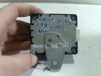 фото thumb №4, Модуль дверь toyota celica vii 89741-20150