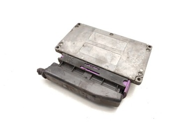 фото thumb №13, Renault clio блок управления / модуль коробки коробки передач 1.4 16v бензин 70kw 95 hp