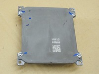 фото thumb №11, Mg zs модуль блок керування лампи перед перетворювач led права