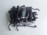 фото thumb №1, Honda cr-v vi 2023 - коллектор всасывающий 2.0 hybrid awd