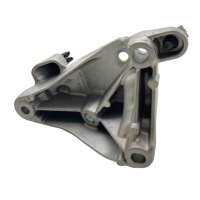 Кронштейн кронштейн переключения передач renault express van в Украине, фото thumb