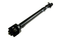 фото thumb №1, Wał привідний jeep 53005542