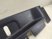 фото thumb №7, Mercedes-benz vito v klasa 447 защита замка поперечина заднего багажника