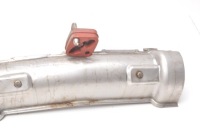 Купити Aston martin vantage 4.7 гасник 4g43-5220-bd ліве, фото thumb