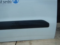 фото thumb №8, Двері праве перед ford transit courier 2015 оригінал