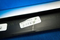 фото thumb №7, Молдинг хромированная дверь audi rs7 4g8 4g8853283f 1l1