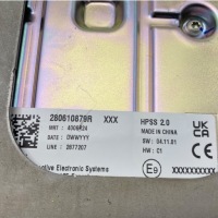 фото thumb №12, Усилитель аудио renault austral 280610879r