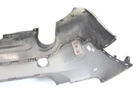 фото thumb №9, Kompletny бампер задня mini f60 countryman b58