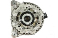 Генератор Цена, фото thumb