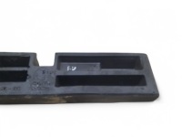 фото thumb №2, Alfa romeo stelvio 50553162 права сторона інше